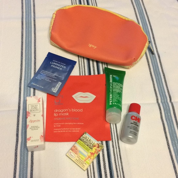 theBalm Other - ✨free with $75 purchase miscellaneous beauty